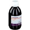 LAEVOLAC*SCIR 180ML 66,7%