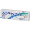 Sella LIDOPROCTENE crema dermatologica 30 g 1,5% + 1%