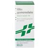 Sella NIAOULI ESSENZA (SELLA) BB gocce orali 20 g 1%