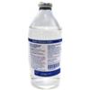 Galenica Senese SODIO CLORURO*0,9% 500ML