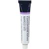 Marco Viti LIDOCAINA IDROCORTISONE (MARCO VITI) crema dermatologica 30 g 15 mg/g + 10 mg/g