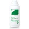Nova Argentia ACIDO BORICO (NOVA ARGENTIA) soluzione cutanea 500 ml 3%