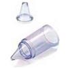 Air Liquide RICAMBIO MAXI PER RINOWASH KIT