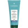 René Furterer RENE FURTERER SUBLIME CURL SHAMPOO 250 ML 2022