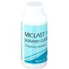 Pierre Fabre MICLAST polvere cutanea 30 g 1%