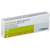 Mylan CETIRIZINA MY*7CPR RIV 10MG