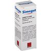 Bioprojet SIMEGUT gocce orali 30 ml