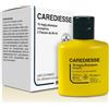 CAREDIESSE shampoo 2 flaconcini 60 ml 10 mg/g