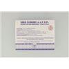 Salf SODIO CLORURO*0,9% 5F 10ML