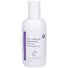 Sifarma KETONOVA*SHAMPOO 120ML 20MG/G