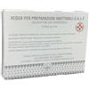 Salf ACQUA PI SALF*5F 10ML