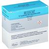 Laboratori Baldacci REGOLINT 20 bustine polvere orale 9,7 g