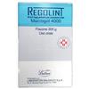 Laboratori Baldacci REGOLINT 1 flacone polvere orale 200 g 973,6 mg/g