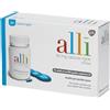 ALLI 84 capsule 60 mg