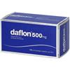 DAFLON 120 compresse rivestite 500 mg