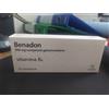 NEW PHARMASHOP BENADON 10 compresse gastroresistenti 300 mg