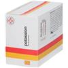 Acarpia Farmaceutici POTASSION*GRAT EFF 20BUST
