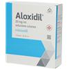 IDI Integratori Dietetici Italiani ALOXIDIL*2% SOLUZ CUTANEA 3FL