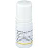 Laboratoires Thea NAAXIA*COLL 10ML 4,9%