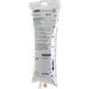 Eurospital SODIO CLORURO (EUROSPITAL) soluzione infusione 1 sacca 500 ml 0,9%