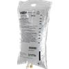 Eurospital SODIO CLORURO (EUROSPITAL) soluzione infusione 1 sacca 1.000 ml 0,9%