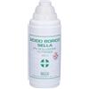 Sella ACIDO BORICO (SELLA) soluzione u.e. 500 ml 3%