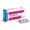 ANGELINI (A.C.R.A.F.) SpA TACHIPIRINA*PR INF 20SUPP125MG