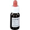 Abiogen Pharma ACETAMOL PRIMA INFANZIA gocce orali 30 ml 100 mg/ml