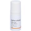 Laboratoires Thea ZADITEN OFTABAK*COLLIRIO FL5ML
