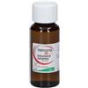 Pierre Fabre TREFOSTIL soluzione cutanea 1 flacone 60 ml 5%