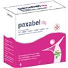 Farmed PAXABEL polvere orale 20 bustine 10 g