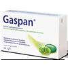 DR.WILLMAR SCHWABE GmbH&CO.KG GASPAN 28 capsule molli gastroresistenti