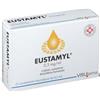 Visufarma EUSTAMYL 25 flaconcini monodose 0,5 ml 0,05% collirio