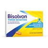 BISOLVON TOSSE SED*20PAST 10,5