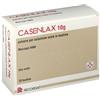Recordati CASENLAX 20 bustine polvere orale 10 g