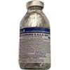 SALF SpA SODIO CLORURO SALF*0,9% 100ML