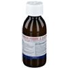 Chiesi Farmaceutici FLUIBRON FEBBRE E DOLORE orale sospensione 150 ml 100 mg/5 ml gusto fragola senza zucchero