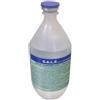 SALF SpA SODIO CLORURO SALF*0,9% 1LT