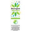 Bayer IBEROGASTADVANCE*OS GTT 100ML