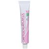 Sofar ORTODERMINA*CREMA 10G 5%