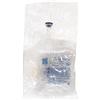 SALF SpA SODIO CLORURO SALF*0,9% 250ML