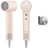 DREAME Mini Flow , Potenza 1200 W, Tecnologia a ioni