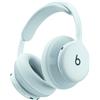 BEATS 360 CUFFIE WIRELESS, Sky