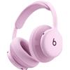 BEATS 360 CUFFIE WIRELESS, Pink