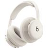 BEATS 360 CUFFIE WIRELESS, Cloud