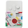 FABA RACCONTASTORIE FABA Raccontastorie