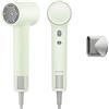 DREAME Mini Flow , Potenza 1200 W, Tecnologia a ioni