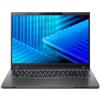 Acer 16 TravelMate P2 TMP216-71-G3-TCO-784G Windows 11 Pro NX.BQXET.006