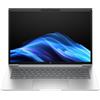 HP Inc 14 ProBook 4 G1iR 14 Windows 11 Pro D76DTAT