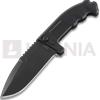 Extrema Ratio Coltello pieghevole Extrema Ratio RAO 2